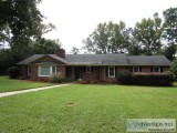 5BR 3.5Baths 3575 s.f. 3 Blocks from TMH