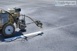 Commercial Paving Services Montgomery County PA