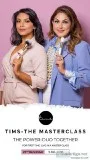 Makeup Events 2021 Provides Makup Class in Gurgaon at Very Affor