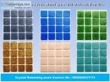 Acquire the Perfect Professional Space with of Mosaic floor tile