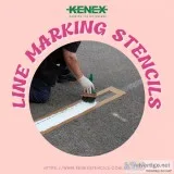 Car Park Hardware Supply and Installation