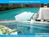 Affordable Pool Construction and Pool Renovation