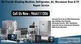 Samsung microwave oven service center in bangalore