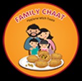 Chaat franchise family chaat