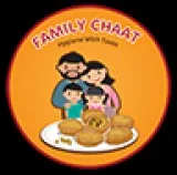 Chaat franchise family chaat