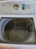 Barely Used Washing Machine