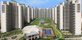 Top-notch 3 and 4 bhk apartments in sector 81 gurgaon