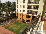 Apartment on sale in Oakyard(Jayanagar)