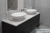 Bathrooms Newcastle