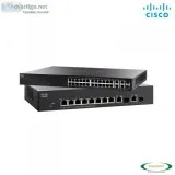 Looking for a switch for your business Radiant Info Solutions is