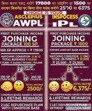 Inspocessmlm