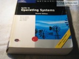 Guide to Operating Systems &ndash Second Edition