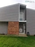 Rarely available largest model townhome 4 bedrooms in desirable 