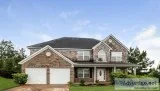 40 Zelina Ct Covington GA 30016