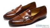 Men Loafer Shoes for Sale  Romeroferrera.com