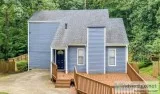 6566 OAKWOOD DR DOUGLASVILLE GA 30135