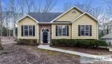 175 Bentley Place Way Covington GA 30016