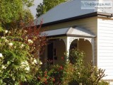 Are You Looking Landscape Design Service In Melbourne