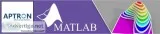 Matlab training in gurgaon