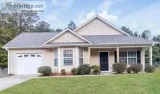 60 SUMMER BREEZE COURT COVINGTON GA 30014