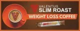 Run here for the only fat burning coffee that tastes amazing