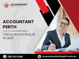 Expert Accounting Services In Perth For Local Businesses