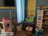 Terri s House
