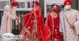 Get the Best Wedding Event Management Company in Kolkata