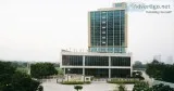 Unmatched commercial property for sale in gurgaon, mohali