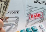 INVOICE FACTORING