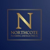 Gas Maintenance and Leak Repair London  Northcote plumbing and e