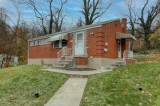 House for Rent - 2 bed 2 bath