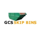 General Waste Bin Hire - Geelong Skip Bins