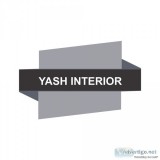 Interior designer in dwarka, delhi, india