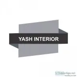 Interior designer in dwarka, delhi, india