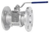 Supreme quality Ball valve with affordable prices