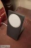 Native Union Rise Dock and MagSafe Charger  I have two of them o