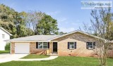 2816 Knollview Dr Decatur GA 30034