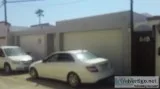 BEAUTIFUL HOUSE IN TIJUANA BC WITH SEA VIEW