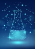 How ai is transforming fragrance industry