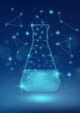 How ai is transforming fragrance industry