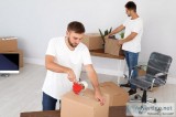 Hawk Moving and Storage - Moving And Packing
