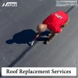 NRCA Roofing Contractor  Naples Roofing
