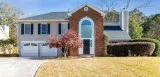 1209 Wynford Colony S W Marietta GA 30064