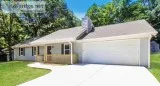 245 E COUNTRY WOODS DR COVINGTON GA 30016
