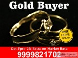 Where To Get Cash For Gold In Udyog Vihar Gurgaon
