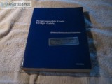 National Semiconductor Corporation &ndash Programmable Logic Des