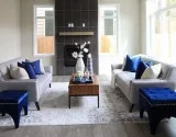 Get Home Staging Service Prices - Astra Staging