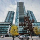 Book Serviced Apartment Rental in Toronto - City Gate Suites