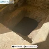 Underpinning Services Melbourne
